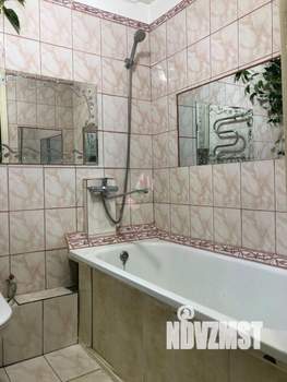 2-к квартира, вторичка, 44м2, 3/5 этаж