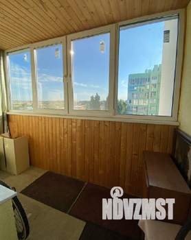 2-к квартира, вторичка, 55м2, 7/10 этаж