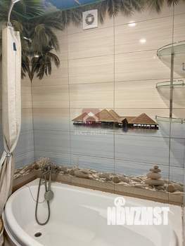 2-к квартира, вторичка, 62м2, 6/10 этаж