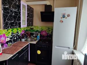 2-к квартира, вторичка, 42м2, 7/9 этаж