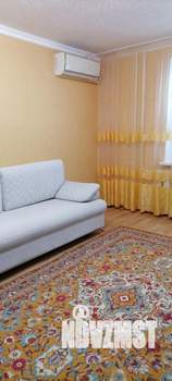 2-к квартира, вторичка, 50м2, 8/10 этаж