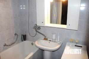 2-к квартира, вторичка, 53м2, 5/9 этаж