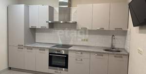 2-к квартира, вторичка, 57м2, 6/14 этаж