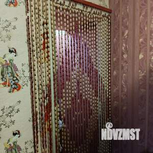 1-к квартира, вторичка, 37м2, 3/9 этаж