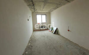 2-к квартира, вторичка, 61м2, 14/19 этаж