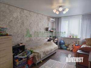 2-к квартира, вторичка, 45м2, 2/5 этаж