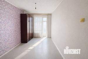 1-к квартира, вторичка, 39м2, 7/9 этаж