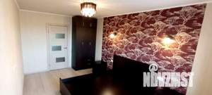 2-к квартира, вторичка, 59м2, 7/10 этаж