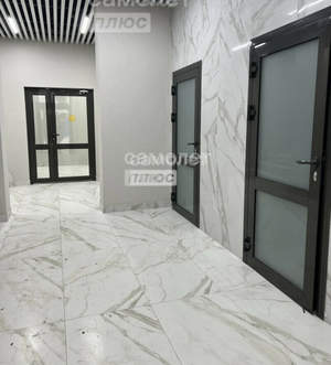 2-к квартира, вторичка, 49м2, 8/10 этаж