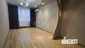 1-к квартира, вторичка, 37м2, 8/10 этаж