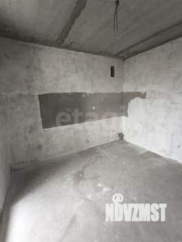 1-к квартира, вторичка, 38м2, 8/10 этаж