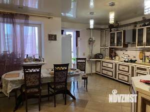 3-к квартира, вторичка, 89м2, 3/8 этаж
