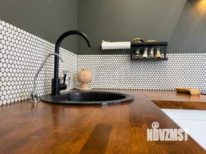 2-к квартира, вторичка, 61м2, 15/19 этаж