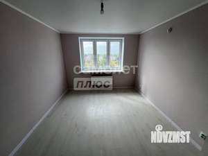 1-к квартира, вторичка, 31м2, 9/10 этаж