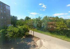 3-к квартира, вторичка, 53м2, 4/9 этаж