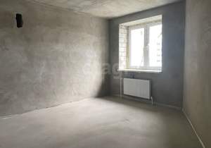1-к квартира, вторичка, 40м2, 5/10 этаж