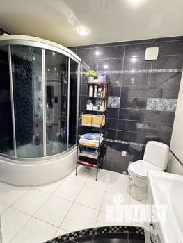 2-к квартира, вторичка, 68м2, 10/10 этаж