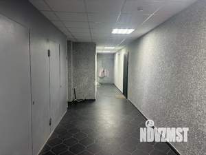 2-к квартира, вторичка, 61м2, 25/27 этаж