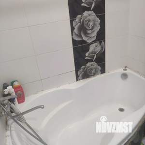 1-к квартира, вторичка, 45м2, 2/10 этаж