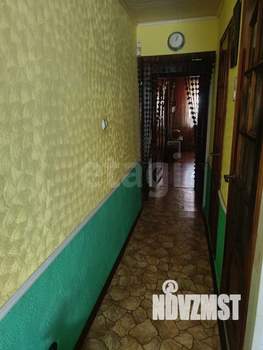 2-к квартира, вторичка, 50м2, 1/9 этаж
