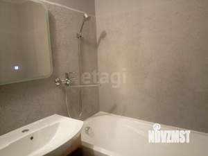 3-к квартира, вторичка, 64м2, 6/9 этаж