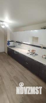 3-к квартира, вторичка, 81м2, 6/10 этаж