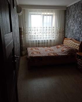 2-к квартира, вторичка, 45м2, 8/9 этаж