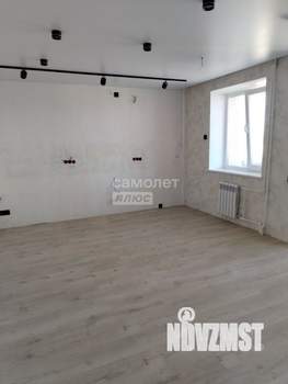 3-к квартира, вторичка, 58м2, 8/9 этаж