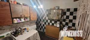 3-к квартира, вторичка, 59м2, 5/5 этаж