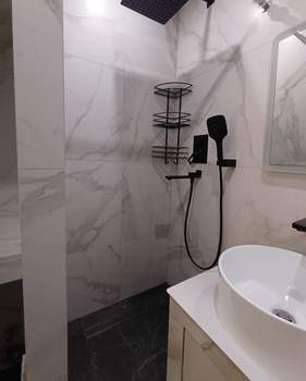 1-к квартира, вторичка, 35м2, 2/3 этаж