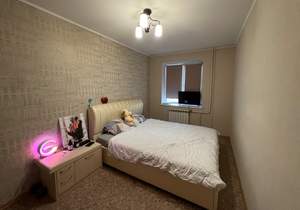 2-к квартира, вторичка, 47м2, 8/10 этаж
