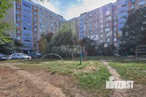 3-к квартира, вторичка, 76м2, 7/9 этаж