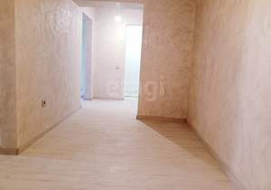 2-к квартира, вторичка, 58м2, 6/10 этаж