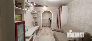 2-к квартира, вторичка, 58м2, 6/10 этаж