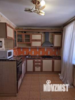 2-к квартира, вторичка, 81м2, 8/10 этаж