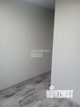 1-к квартира, вторичка, 35м2, 5/5 этаж