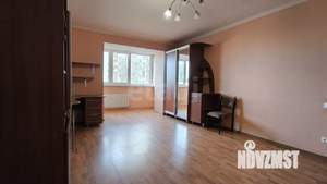3-к квартира, вторичка, 93м2, 2/10 этаж
