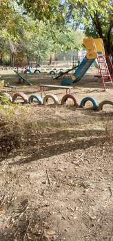 3-к квартира, вторичка, 59м2, 5/5 этаж