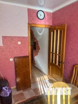 2-к квартира, вторичка, 60м2, 4/10 этаж