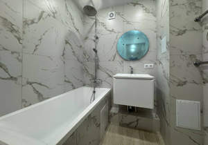3-к квартира, вторичка, 72м2, 6/10 этаж