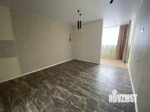 Студия квартира, вторичка, 30м2, 10/26 этаж