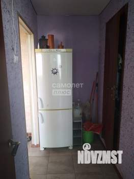 2-к квартира, вторичка, 53м2, 10/10 этаж