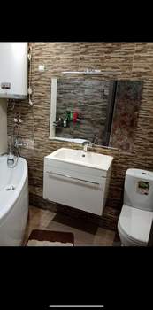 2-к квартира, вторичка, 45м2, 8/9 этаж