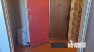 1-к квартира, вторичка, 33м2, 7/9 этаж