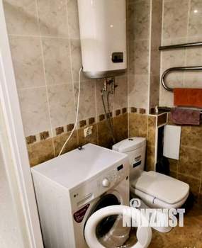 1-к квартира, вторичка, 42м2, 8/10 этаж