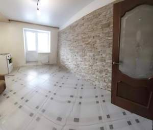 3-к квартира, вторичка, 83м2, 3/10 этаж