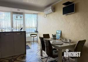 3-к квартира, вторичка, 113м2, 3/11 этаж