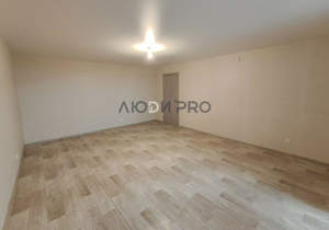 2-к квартира, вторичка, 71м2, 6/12 этаж