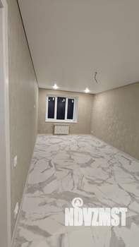 2-к квартира, вторичка, 56м2, 8/16 этаж