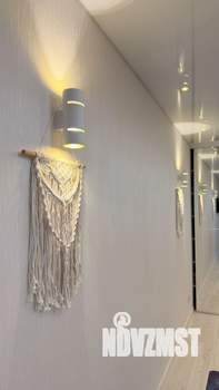 1-к квартира, вторичка, 42м2, 21/27 этаж